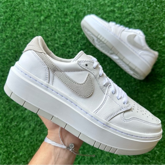 Jordan Shoes - Nike Air Jordan 1 Elevate Low